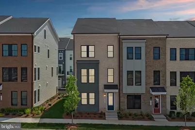 13922 Aviation Place, Herndon, VA 20171 - Photo 1