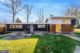 3017 Pine Spring Rd, Falls Church, VA 22042 - Photo 1