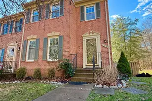 7773 Shootingstar Dr, Springfield, VA 22152 - Photo 1