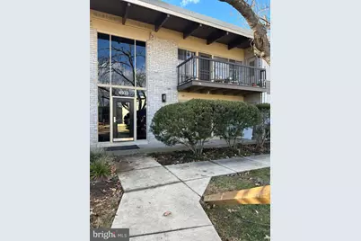 4933 Americana Drive #108, Annandale, VA 22003 - Photo 1