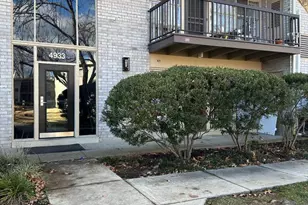 4933 Americana Dr, Annandale, VA 22003 - Photo 1