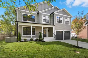 3218 Blundell Rd, Falls Church, VA 22042 - Photo 1