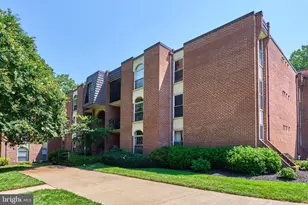 8302 Tobin Rd, Annandale, VA 22003 - Photo 1