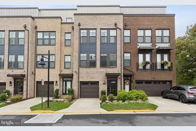 1641 Bandit Loop, Reston, VA 20190 - Photo 1