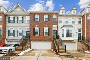 6139 Cinnamon Ct, Alexandria, VA 22310 - Photo 1
