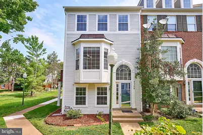 4100 Fountainside Lane, Fairfax, VA 22030 - Photo 1