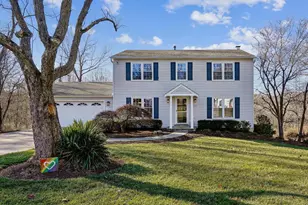 1918 Contralto Ct, Vienna, VA 22182 - Photo 1