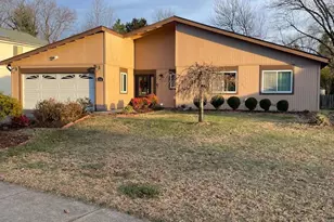 2537 Oakhampton Pl, Herndon, VA 20171 - Photo 1