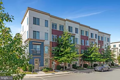 4810 Garden View Lane, Chantilly, VA 20151 - Photo 1