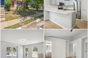 6146 Kendra Way, Centreville, VA 20121 - Photo 1