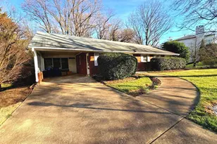 6426 Noble Dr, McLean, VA 22101 - Photo 11