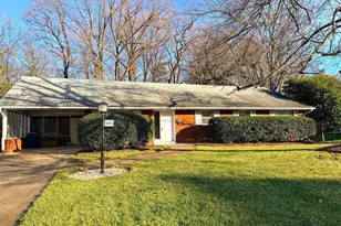 6426 Noble Dr, McLean, VA 22101 - Photo 3