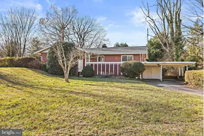 1126 Ormond Court, McLean, VA 22101 - Photo 1