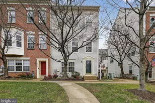 5457 Patuxent Knl Pl, Alexandria, VA 22312 - Photo 1