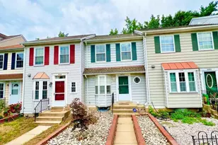 5504 Woodlawn Manor Ct, Alexandria, VA 22309 - Photo 1