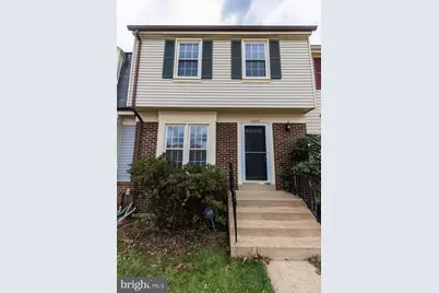 14405 Black Horse Court, Centreville, VA 20120 - Photo 1