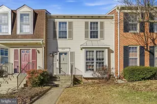 4512 Shoal Creek Ct, Alexandria, VA 22312 - Photo 1