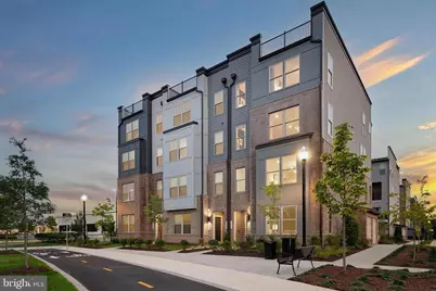 2152 Glacier Road #66, Herndon, VA 20170 - Photo 1