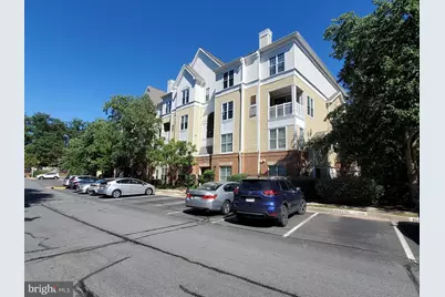 2203 Westcourt Lane #102, Herndon, VA 20170 - Photo 1