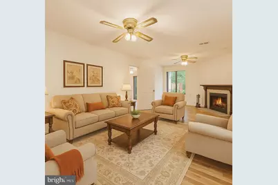 2232 Southgate Square, Reston, VA 20191 - Photo 1