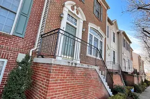 8179 Skelton Cir, Falls Church, VA 22042 - Photo 1