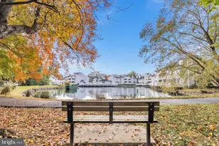 3379 Lakeside View Dr, Falls Church, VA 22041 - Photo 1