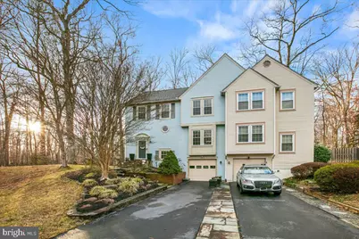 7952 Gambrill Court, Springfield, VA 22153 - Photo 1