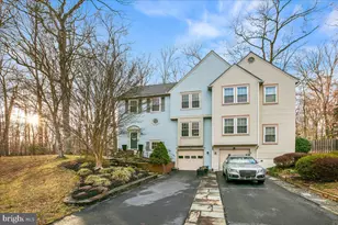 7952 Gambrill Ct, Springfield, VA 22153 - Photo 1