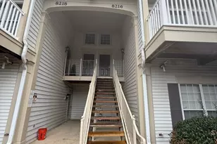 8216 Catbird Cir, Lorton, VA 22079 - Photo 1