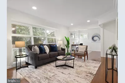 6408 Cavalier Drive, Alexandria, VA 22307 - Photo 1