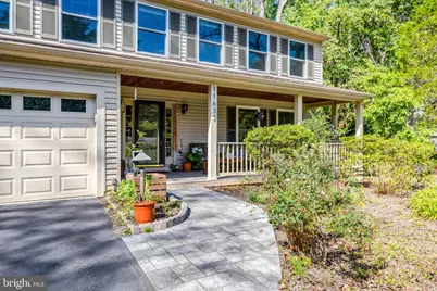 11637 Quail Ridge Court, Reston, VA 20194 - Photo 1