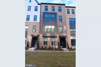 4951 Longmire Way #LOT 132, Chantilly, VA 20151 - Photo 1