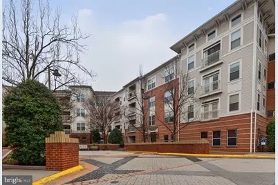 9480 Virginia Center Boulevard #336, Vienna, VA 22181 - Photo 1