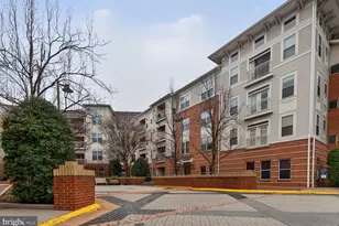 9480 Virginia Center Blvd, Vienna, VA 22181 - Photo 1