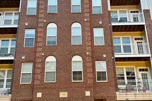 3160 John Glenn St, Herndon, VA 20171 - Photo 1