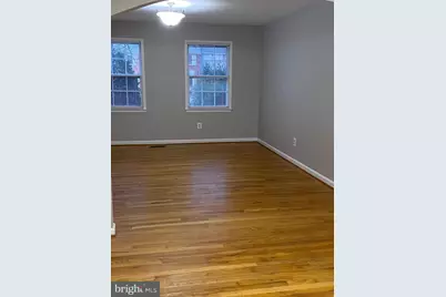8326 Glastonbury Court, Annandale, VA 22003 - Photo 1