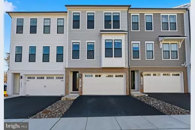 14661 Battery Ridge Lane, Centreville, VA 20120 - Photo 1