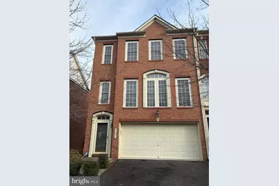 4691 Helen Winter Terrace, Alexandria, VA 22312 - Photo 1