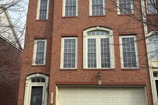 4691 Helen Winter Terrace, Alexandria, VA 22312 - Photo 1