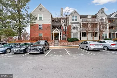 12160 Penderview Terrace #1102, Fairfax, VA 22033 - Photo 1