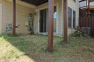 11799 Valley Ridge Cir, Fairfax, VA 22033 - Photo 39