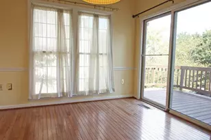 11799 Valley Ridge Cir, Fairfax, VA 22033 - Photo 15