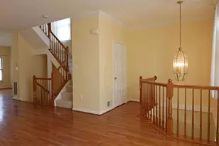 11799 Valley Ridge Cir, Fairfax, VA 22033 - Photo 21
