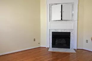 11799 Valley Ridge Cir, Fairfax, VA 22033 - Photo 13