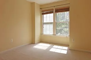 11799 Valley Ridge Cir, Fairfax, VA 22033 - Photo 25