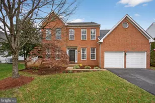 6403 Guard Mt Ct, Centreville, VA 20121 - Photo 1