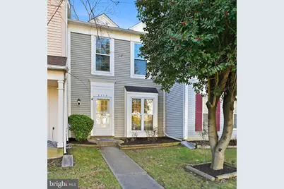 3715 Hampton Court, Alexandria, VA 22306 - Photo 1