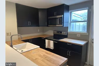 4308 Pembrook Village Drive #6, Alexandria, VA 22309 - Photo 1