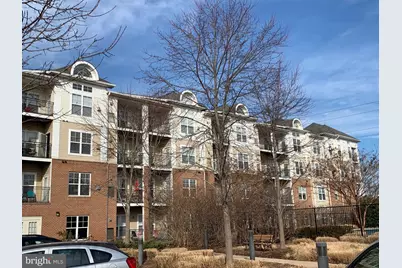 3840 Lightfoot Street #240, Chantilly, VA 20151 - Photo 1
