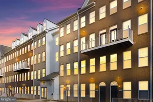 2663 Manhattan Pl, Vienna, VA 22180 - Photo 1